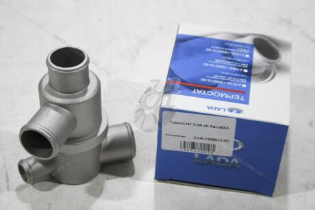 Термостат 2108 33 STANDARD 'ALT10465