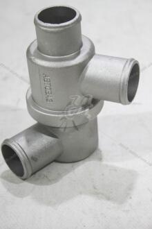 Термостат 2101-07/2141/2126-27 (80С) 33 STANDARD 'ALT10466