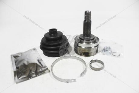 ШРУС 2108-15/2170/2190/1118 наружный 33 STANDARD 'ALT10478