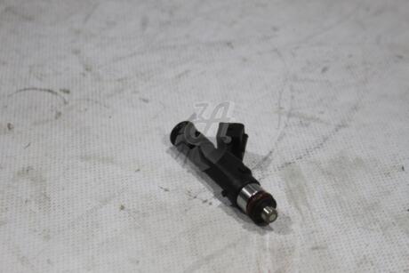 Форсунка паливна 2110 (1,5 8кл) (0280158110) (Альтернатива) 33 STANDARD 'ALT10704