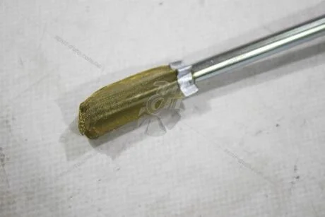 Датчик рівня палива 2101-07 (бензобаку) (Альтернатива) 33 STANDARD 'ALT10707