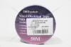 Изолента (50м) синяя (Альтернатива) 33 STANDARD 'ALT10810 (фото 1)