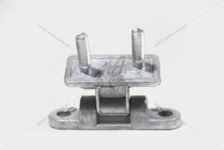 Петля крышки багажника 2108 33 STANDARD 'ALT10821