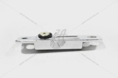 Планка замка багажника 2108 33 STANDARD 'ALT10822