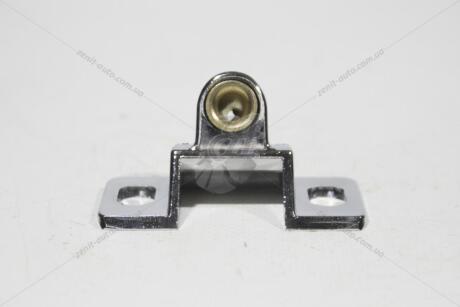 Планка замка багажника 2102/2104/2121 33 STANDARD 'ALT10823