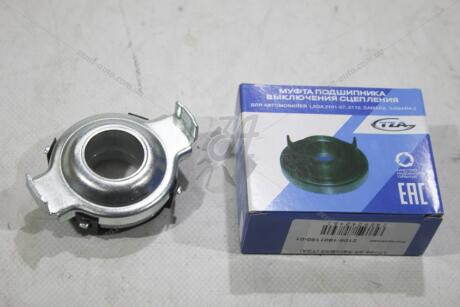 Подшипник выжимной 2108/2110 в сборе 33 STANDARD 'ALT10834