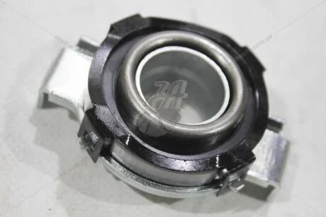 Підшипник вижимний 2108/2110 в зборі (Альтернатива) 33 STANDARD 'ALT10834