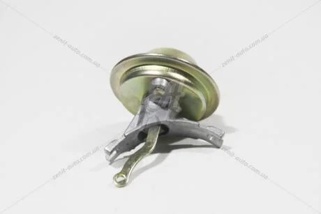 Вакуум распределителя зажигания 2108 (Альтернатива) 33 STANDARD 'ALT10925