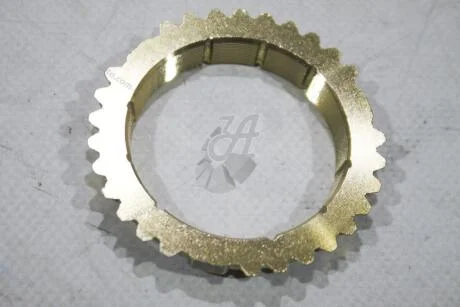 Кільце сихронізатора 2101 блокуюче (Альтернатива) 33 STANDARD 'ALT10937