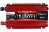 Инвертор c дисплеем UKS 500w 12v 33 STANDARD 'ALT10947 (фото 1)