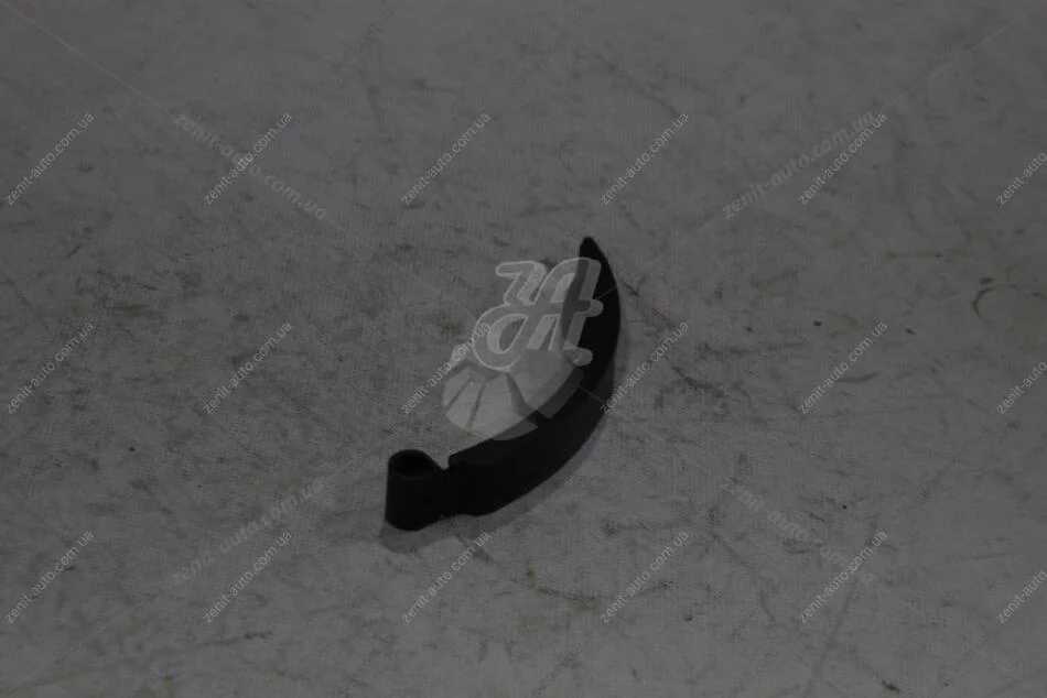 Башмак натяжителя цепи 2103/2121 (Альтернатива) 33 STANDARD 'ALT10958 (фото 1)