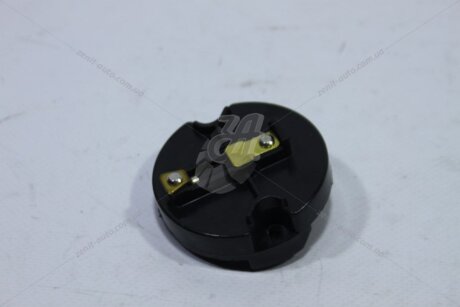 Бігунок розподільника запалювання 2101 (Альтернатива) 33 STANDARD 'ALT10972