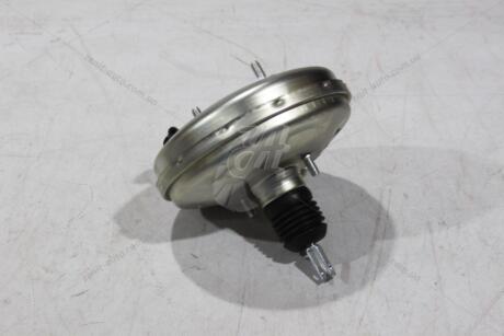 Вакуумний підсилювач гальм 2110 (Альтернатива) 33 STANDARD 'ALT10977