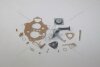 Ремкомплект карбюратора 2108 33 STANDARD 'ALT11108 (фото 3)