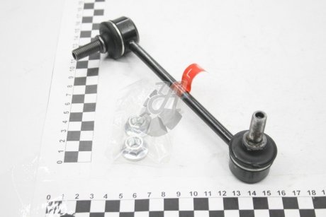 Стійка стабілізатора ліва Mazda 6 (12-) (SL-1790LM) 555 SL1790LM (фото 1)