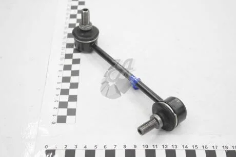 Стійка стабілізатора права Mitsubishi Lancer (00-) (SL-7825R) 555 SL7825R
