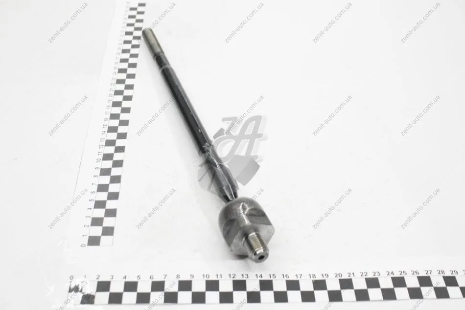 Тяга рулевая Suzuki SX4 (07-) (SR-S120) 555 SRS120 (фото 1)