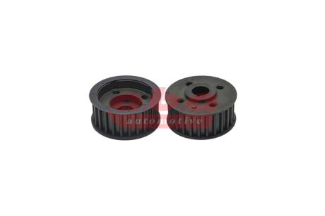 Шестерня колінвалу Fiat 500, Ducato, Doblo/Chevrolet Malibu 2.0D, 2.4i Automotive A.B.A 'TM108739