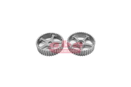 Шестерня распредвала Renault Clio I,II, Kangoo, Megane I,Megane Scenic, Scenic I Mpv Automotive A.B.A TM200288