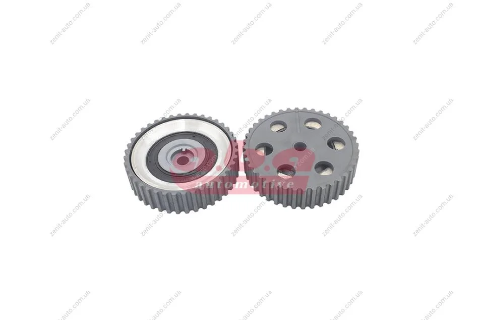 Шестерня распредвала Renault Clio II, Laguna I, Kangoo (97-) 1.9 Dci (TM200352) Automotive A.B.A 'TM200352 (фото 1)