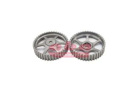 Шестерня распредвала Renault Clio II, III, Kangoo, Twingo II (01-) 1.2 16V (TM200428) Automotive A.B.A 'TM200428