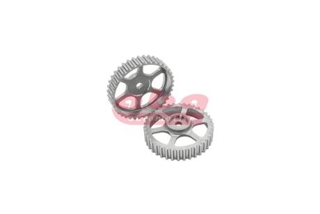 Шестерня распредвала Renault 19 I-Clio I, II, III, Kangoo, Laguna I, II, Megane I, II, Modus A.B.A 'TM209336