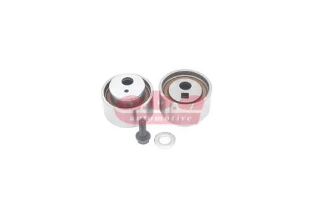 Ролик ремня ГРМ Peugeot 206, 306, 307, 406, 607, Expert, Partner 1.9D, 2.0Hdi Automotive A.B.A TM405997