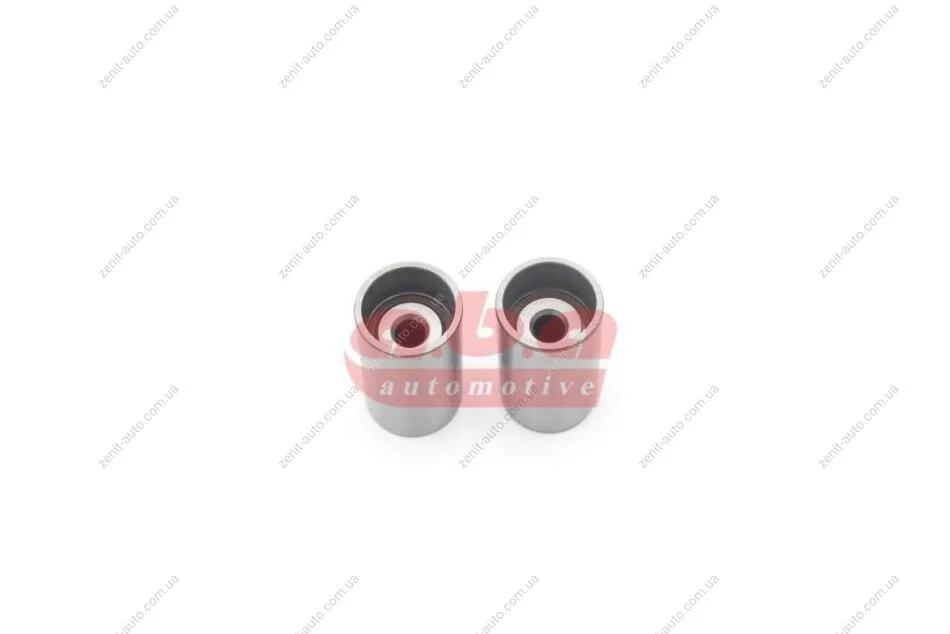 Ролик обводной ремня ГРМ Audi A2 00-05/ A3 00-13/A4 00-16/A5 08-12/A6 01-11 Automotive A.B.A TM504845 (фото 1)