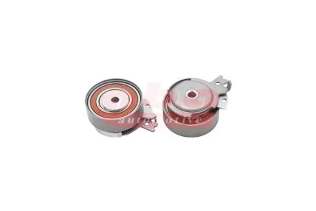 Ролик натяжной ремня ГРМ Opel Astra F, G, Meriva A, Vectra A, B Automotive A.B.A YD300101