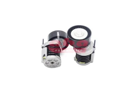 Натягувач ременя поліклінового (у зборі) VW Golf III, IV,V,VI/Skoda Octavia, Fabia (00-) 1.4, 1.6 Fsi (YD505475) Automotive A.B.A 'YD505475