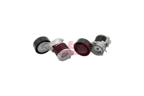 Натягувач ременя поліклінового (у зборі) Seat Ibiza/Cordoba 02-/ Toledo Iv 12-/ Skoda Fabia I (YD506318) Automotive A.B.A 'YD506318