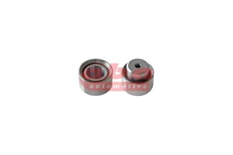 Ролик обводной ремня ГРМ Citroen C5 I-IC6-C8-Xantia-Xm Automotive A.B.A YM406644