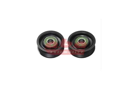 Ролик приводного ременя (метал) Toyota Avensis (05-), Corolla (05-), Rav4 (06-)/Lexus IS II (05-) 2.0D, 2.2D (YM656964) Automotive A.B.A 'YM656964