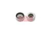 Ролик ремня обвідний Toyota Camry Sedan (_V4_) 06-14/ Camry Sedan (_V5_) 11-, Land Cruiser Prado (_J12_) 02-10, Automotive A.B.A YM656967 (фото 1)