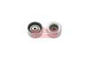 Ролик ремня обвідний Toyota Camry Sedan (_V4_) 06-14/ Camry Sedan (_V5_) 11-, Land Cruiser Prado (_J12_) 02-10, Automotive A.B.A YM656967 (фото 3)