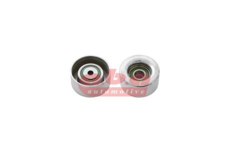 Ролик ремня обводной Toyota Camry Sedan (_V4_) 06-14/ Camry Sedan (_V5_) 11-, Land Cruiser Prado (_J12_) 02-10, Automotive A.B.A YM656967