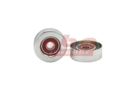 Ролик ремня обводной Toyota Gt 86 Automotive A.B.A YM820873