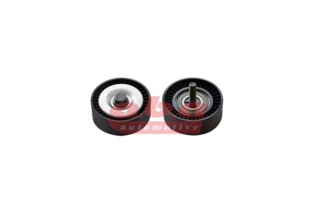Ролик ремня (пластик) Alfa Romeo Mito (955_) 11-/ Fiat 500 C (312_) 09-, 500 (312_) 10-, 500L (351_, 352_) 12-, Automotive A.B.A YP102798