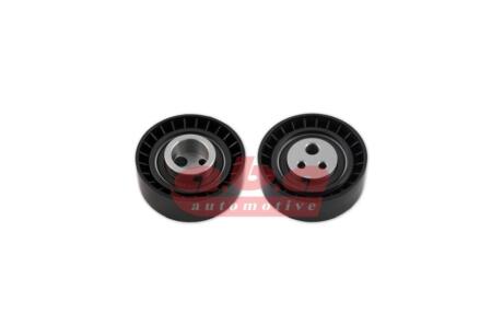 Ролик ременя (пластик) Fiat Marea 96-02/ Marea Weekend 96-02/ Alfa Romeo 156 97-05 Automotive A.B.A YP103774