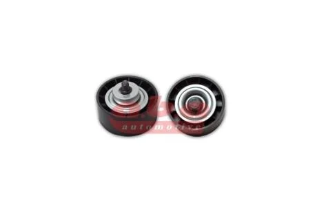 Ролик ремня (пластик) Alfa Romeo 147 03-10/ 156 97-06/166 98-/Fiat Bravo Ii 06- (YP105867) Automotive A.B.A 'YP105867