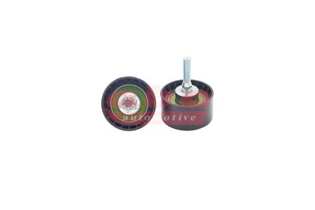 Ролик ременя (пластик) Alfa Romeo 156/159 97-/166 98-/ Fiat Bravo 95-/Coupe 96- Automotive A.B.A YP107100.1