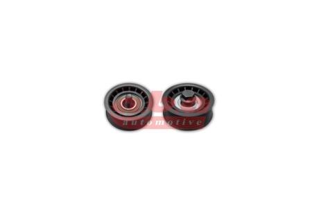Ролик ремня (пластик) Fiat Croma 05-/Grande Punto 05-/Sedici 06-14/ Ford Focus Ii 04-12 Automotive A.B.A YP108384