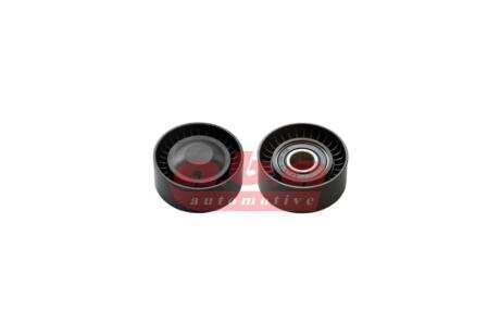 Ролик ременя (пластик) Bmw 1 (E81) 03-11/3 (E90) 04- Automotive A.B.A YP155064