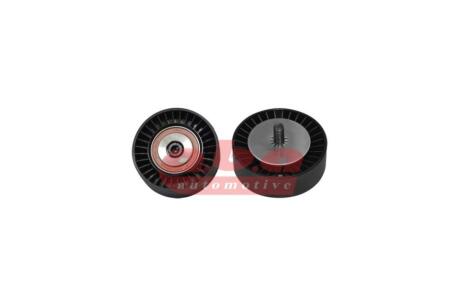 Ролик ремня (пластик) Bmw 1 Coupe (E82) 07-13/ 3 (E90) 06-11/ 3 Touring (E91) 06-12 Automotive A.B.A YP155091