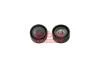 Ролик ремня (пластик) Bmw 1 (F20, F21) 10-/ 2 Coupe (F22, F87) 12-/ 3 (E90) 07-11 (YP157607) Automotive A.B.A 'YP157607 (фото 1)