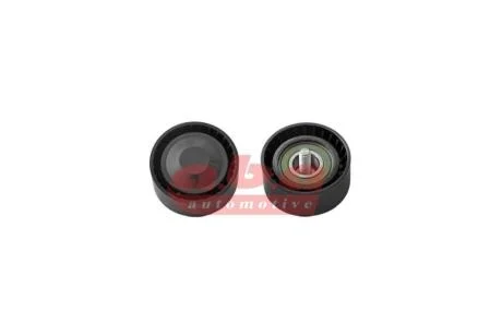 Ролик ремня (пластик) Bmw 1 (F20, F21) 10-/ 2 Coupe (F22, F87) 12-/ 3 (E90) 07-11 (YP157607) Automotive A.B.A 'YP157607