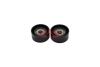 Ролик ремня (пластик) Nissan Qashqai / Qashqai +2 I (J10, Nj10) 11-13, Qashqai Ii (J11, J11_) 13-, X-Trail (T32_ Automotive A.B.A YP203205 (фото 2)