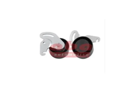 Ролик натяжной ремня поликлинового (пластик) Renault Kangoo (01-), Megane II (02-10), Scenic II (03-) без AC Automotive A.B.A 'YP203294