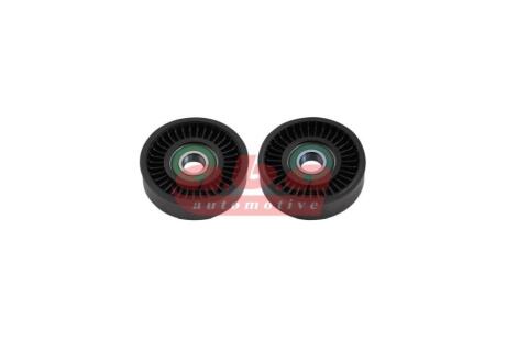 Ролик ременя (пластик) Alfa Romeo 159 05-/Cadillac Bls 06-/Fiat Croma 05- Automotive A.B.A YP300296