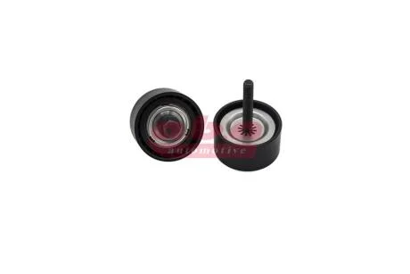 Ролик ремня (пластик) Opel Astra J-Astra K-Cascada-Insignia A -Zafira Tourer C Automotive A.B.A YP300869